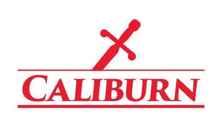 Caliburn International Donates $250,000 to American University of Iraq, Sulaimani (AUIS)