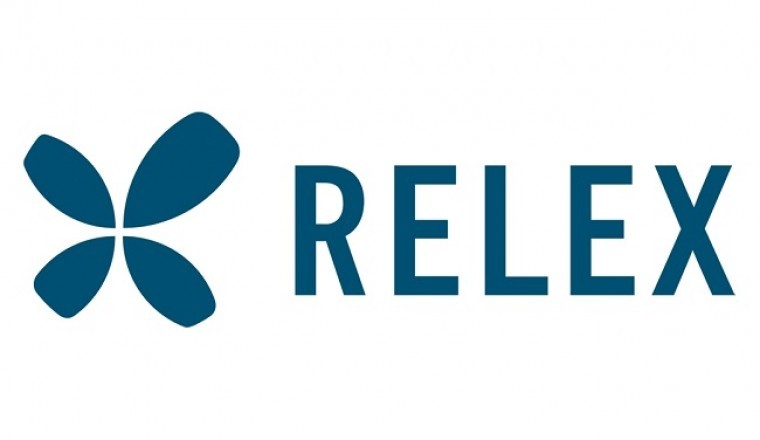 شركة ريليكس سوليوشنز تحسّن تنظيم المساحات الصغيرة في السوق الحرّة القطريّة