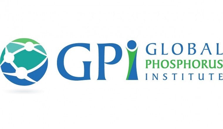 Launch of The Global Phosphorus Institute Looks to Provide Sustainability for Future Generations