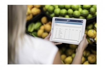 Majid Al Futtaim Partners with RELEX to Tailor On-Shelf Inventory Across Carrefour Stores