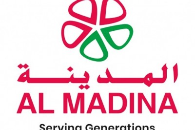 مجموعة 
