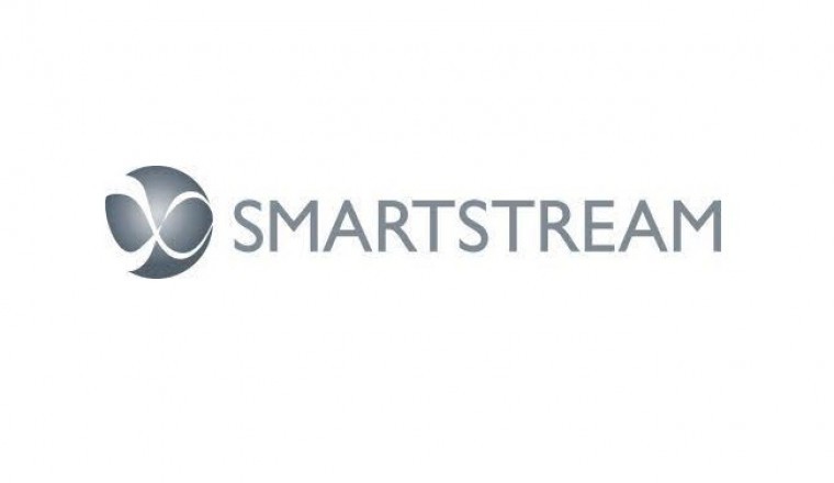 KeyBank Goes Live With SmartStream’s Cloud Collateral Management Solution