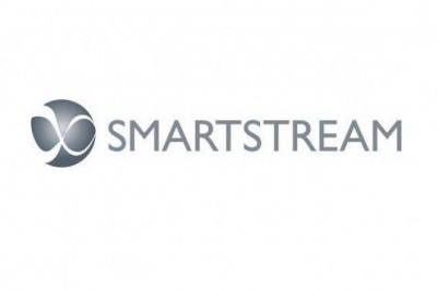 KeyBank Goes Live With SmartStream’s Cloud Collateral Management Solution