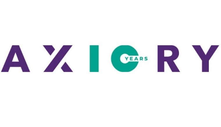 أكسيوري تدشن حسابها الحصري للمنتجات المدرجة في البورصة – منصة التداول MT5 Alpha (ميتاتريدر 5)