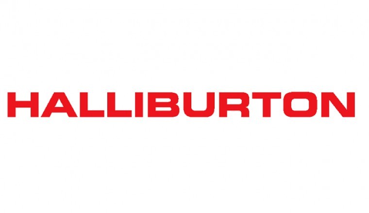 Kuwait Oil Company Selects Halliburton for Digital Transformation Projects