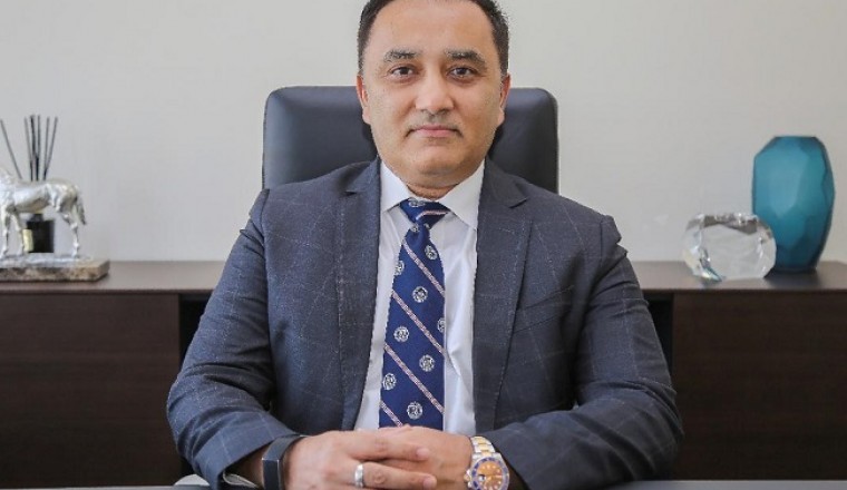 قطاع الرعاية الصحية يستعد لمزيد من عمليات الاندماج لمواجهة تحديات "كوفيد-19"