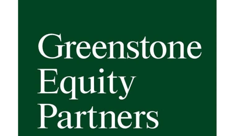 Arden Group Announces Final Close of Arden Real Estate Partners, III L.P. at $500 Million in Equity