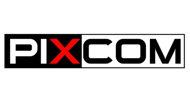 أكثر من 100 شاشة رقمية تنير مسار محطات مترو 2020