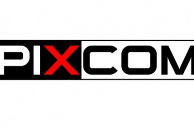 أكثر من 100 شاشة رقمية تنير مسار محطات مترو 2020