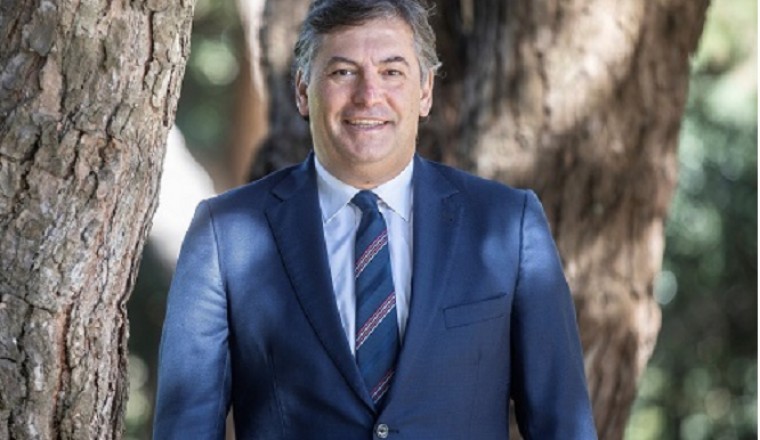 البرتغالتشهد زيادة في الطلب على منتجات الأثاث في دولة الإمارات