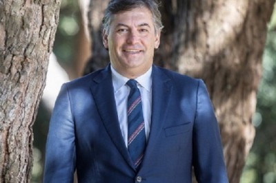 البرتغالتشهد زيادة في الطلب على منتجات الأثاث في دولة الإمارات