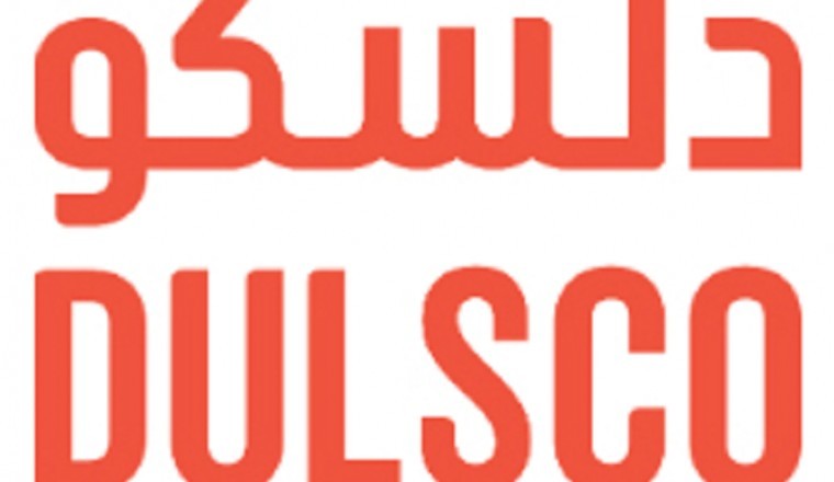 شراكة بين "دلسكو" و"دايناميك" لدعم شركات الطيران من خلال توفير المواهب المدربة