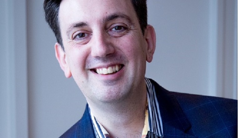 شركة "مايلستون سيستمز" تعلن ترقيتها للدكتور باري نورتونإلى منصب نائب الرئيس لشئون البحوث