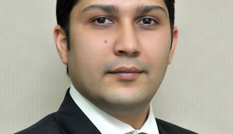 MENA tech-driven ventures could pay professionals more than double the current average salary