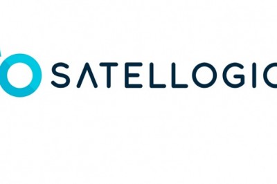 Satellogic, a Leader in Satellite Earth Imagery, to Go Public Through Merger with Cantor Fitzgerald’s CF Acquisition Corp. V