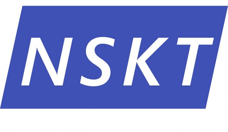 NSKT Global strengthens business decision making using visual and real-tiNSKT Global strengthens business decision making using visual and real-time performance dashboards.me performance dashboards.