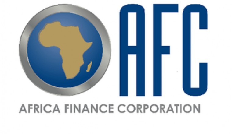 Guinea, Togo Join as Shareholders in Africa Finance Corporation