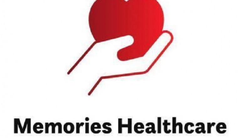 Memories Healthcare Welcomes Gawah Holdings Inc as Strategic Equity Partner