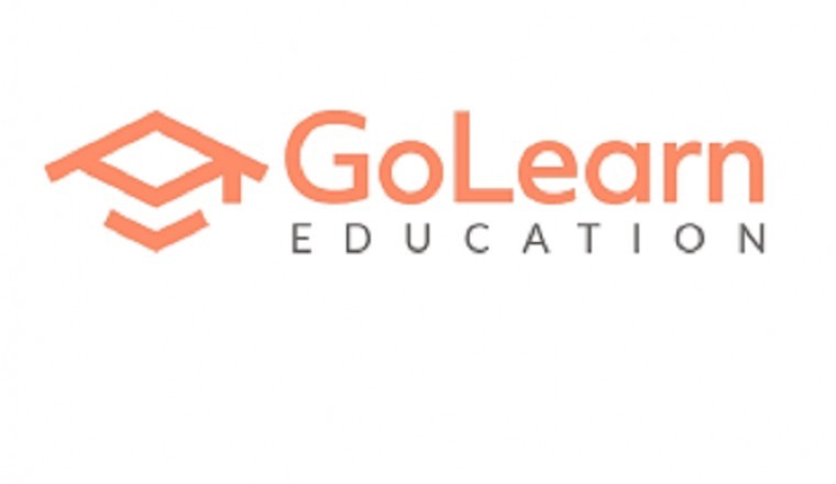 GoLearn Education Appoints Strategic Advisor & Expands into the Middle East