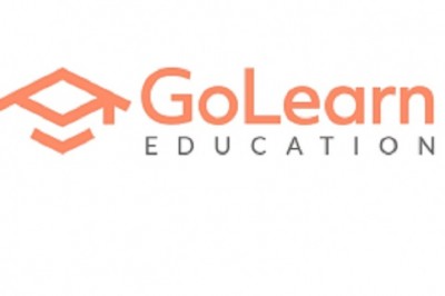 GoLearn Education Appoints Strategic Advisor & Expands into the Middle East