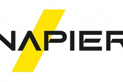 نابير ترسخ حضورها في منطقة الشرق الأوسط من خلال افتتاح مكتب جديد لها في مركز دبي المالي العالمي