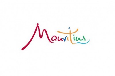 Mauritius Welcomes International Travellers Following Acceleration of Vaccination Programme
