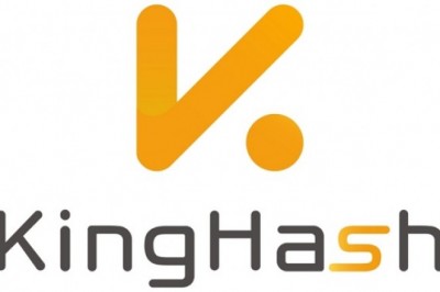 منصة التعدين الشاملة الذكية KingHash قد تغيِّر بيئة التعدين
