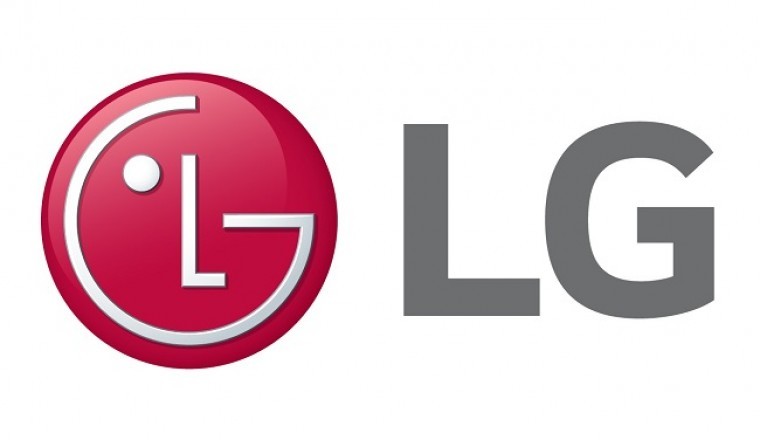 تلفزيون إل جي QNED MINI LED يأتي إلى المملكة العربية السعودية مع معيار جديد لجودة صور LCD