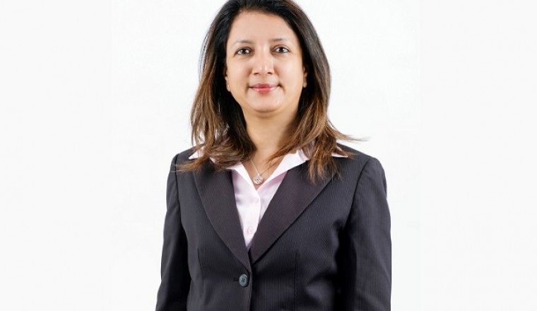 ارتفاع إجمالي مطالبات التأمين على السيارات: ينبغي أن يكون السائقون أكثر حذراً على الطريق ولدى اختيار التأمين المناسب