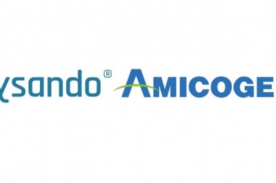 AMICOGEN Inc. and Lysando AG Bring Partnership to the Next Level With Ownership Participations in Each Other’s Companies