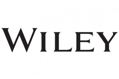 Wiley and PwC’s Academy Middle East Expand Partnership to Help Finance Professionals Advance Their Careers