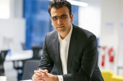 PivotRoots launches its MarTech lab and consulting division – PivotConsult