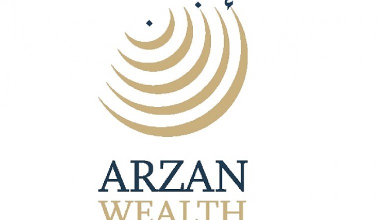 أرزان ثروات مستشاراً لتخارج ناجح من صفقة تمويل في الولايات المتحدة الأمريكية