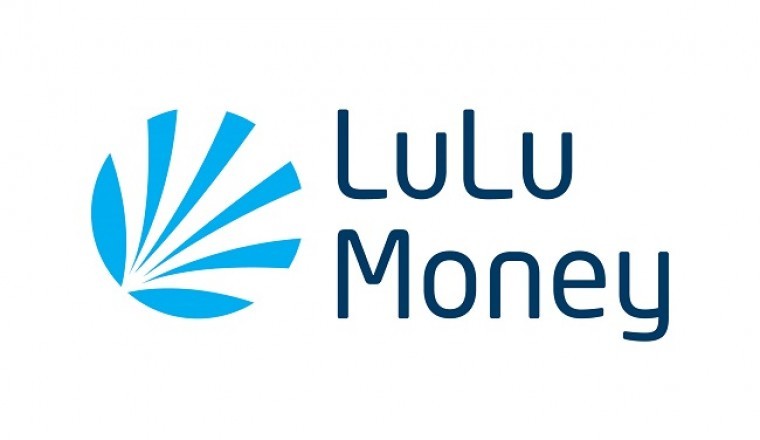 لولو للخدمات المالية توسّع قسم أعمال الأوراق النقدية من خلال ترخيص جديد لاستيراد وتصدير العملات