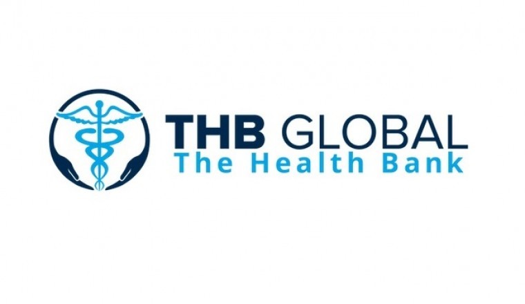 شركة رزق تعلن عن شراكتها الاستراتيجية مع بنك الصحة العالمي "تي اتش بي" لتقديم خدمات طبية منزلية متميزة في دبي