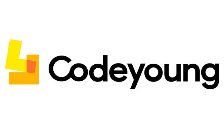 شركة ناشئة في مجال تكنولوجيا التعليم تعمل على إحداث ضجة تتردد أصداؤها في الإمارات العربية المتحدة من خلال منصتها لتقديم الترميز للأطفال