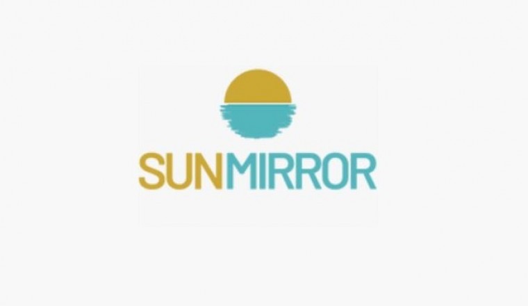 SunMirror AG: General Meeting Elects Lester Kemp as New Member of the Board of Directors