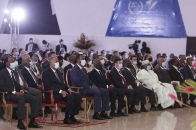 المؤتمر السابع والعشرون للاتحاد البريدي العالمي: فرصة إستراتيجية واقتصادية لدوله الأعضاء البالغ عددها 192 دولة