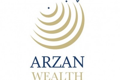 أرزان ثروات مستشاراً للاستحواذ على مبنى مكاتب في هولندا