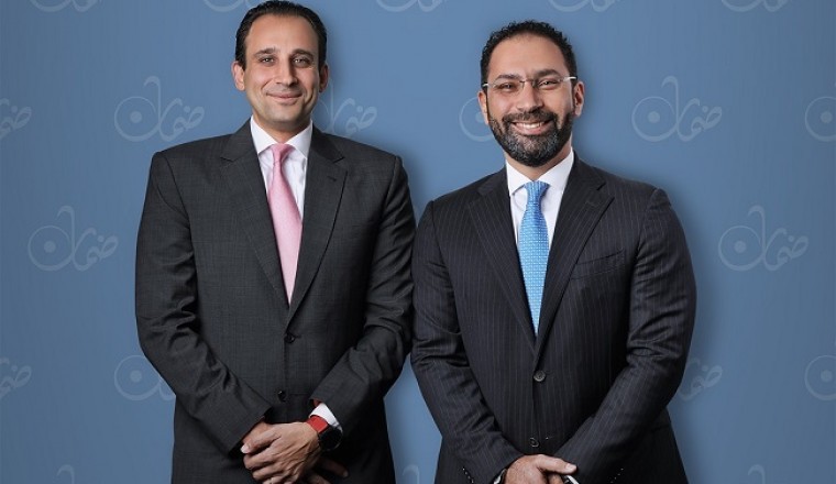 Daman Investments setting new performance benchmarks with the first Islamic Fixed Maturity Fund