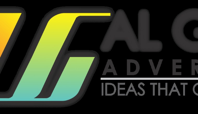 DIGITAL MARKETING COMPANIES IN DUBAI