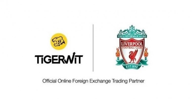 TigerWit Opens Dubai Office to Provide In-Person Access to Financial Services