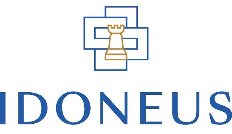 عيادة تجميلية مرموقة في الإمارات تقبل الدفع بالعملات المشفرة