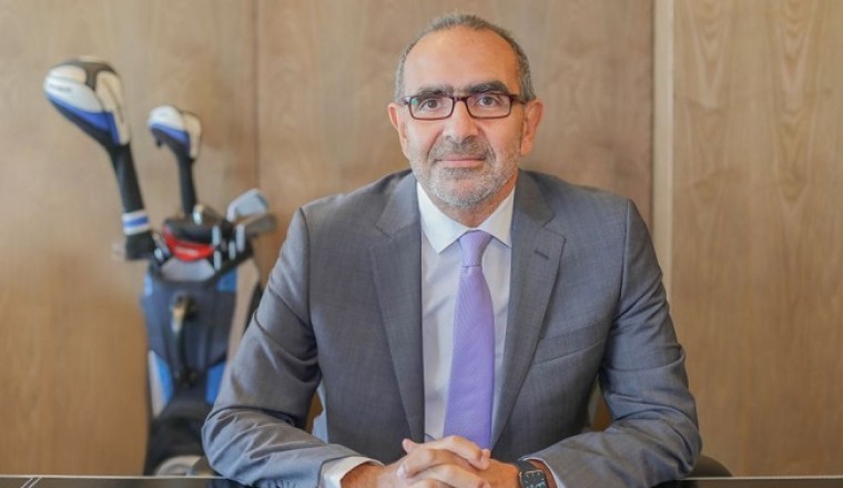 Al Zorah launches second phase of “The Fairways”