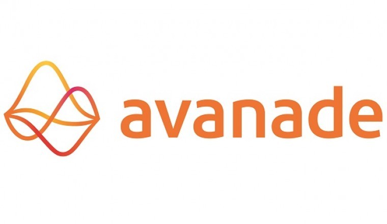 Avanade, an Accenture and Microsoft Joint Venture, Launches in the United Arab Emirates