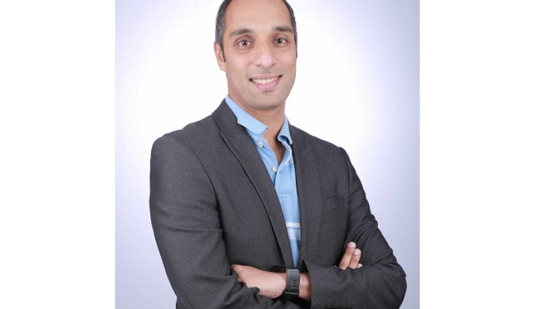 Capillary Technologies Ramps up Loyalty Game with Acquisition of Persuade