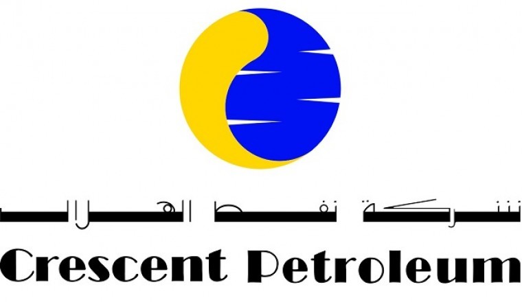 دانة غاز ونفط الهلال توقعان اتفاقية تمويل بقيمة 250 مليون دولار (917 مليون درهم) مع مؤسسة تمويل التنمية الدولية الأمريكية (DFC)