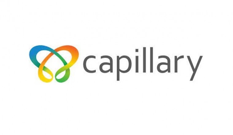 "كابيلاري تكنولوجيز" ترتقي بحلول الولاء عبر الاستحواذ على "بيرسويد"