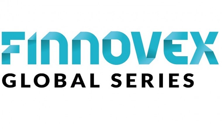 تبني الرقمنة حاجة ملحة للقطاع المصرفي، بحسب خبراء في قمة "فينوفيكس 2021"