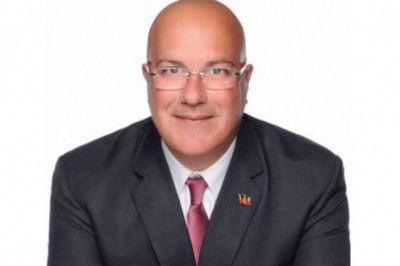 Antigua and Barbuda to Showcase “Country’s Story” at Expo Dubai 2020